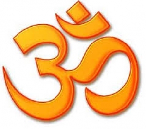 Lal Kitab | Vedic Horoscope astrology+91-9779392437